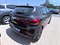 preview Dacia Sandero #3
