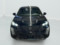 preview Peugeot 2008 #1
