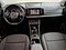 preview Skoda Karoq #4