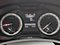 preview Skoda Karoq #5