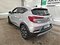 preview Renault Captur #1