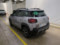 preview Citroen C3 Aircross #1