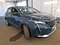 preview Peugeot 3008 #3