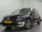 preview Volkswagen Golf #0