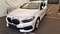 preview BMW 118 #0