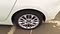 preview BMW 118 #5