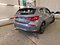preview BMW 116 #2