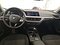 preview BMW 116 #4