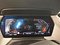preview BMW 116 #5