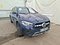 preview Mercedes GLA 250 #3