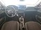 preview Peugeot 208 #4