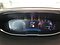 preview Peugeot 5008 #5