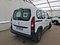 preview Peugeot Rifter #2