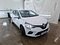 preview Renault Clio #3