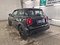preview Mini Cooper #1
