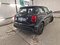 preview Mini Cooper #2