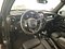 preview Mini Cooper #4