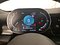 preview Mini Cooper #5
