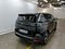 preview Peugeot 5008 #2