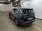 preview Peugeot 5008 #3