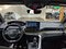 preview Peugeot 5008 #4