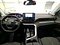 preview Peugeot 5008 #4