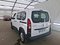 preview Peugeot Rifter #1