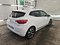 preview Renault Clio #2