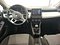 preview Renault Clio #4