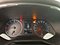 preview Renault Clio #5