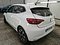 preview Renault Clio #1