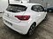 preview Renault Clio #2