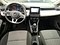preview Renault Clio #4