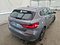 preview BMW 116 #2