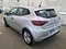 preview Renault Clio #1