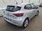 preview Renault Clio #2