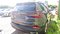 preview BMW X5 #2