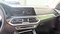 preview BMW X5 #3