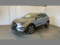 preview Nissan Qashqai #0