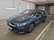preview Mercedes A 180 #0