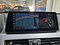preview BMW X1 #5