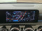 preview Mercedes CLA 180 #5