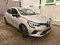 preview Renault Clio #3
