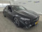 preview Mercedes A 180 #1
