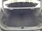 preview Mercedes A 180 #4