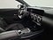 preview Mercedes A 180 #5