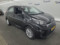 preview Kia Picanto #1
