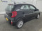 preview Kia Picanto #2