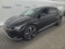 preview Kia EV6 #0