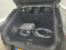 preview Kia EV6 #4